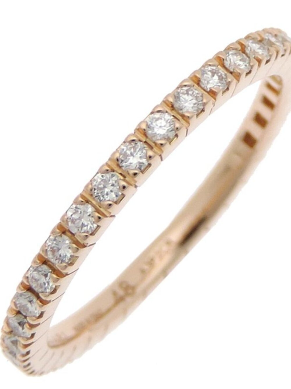 Bvlgari Ring